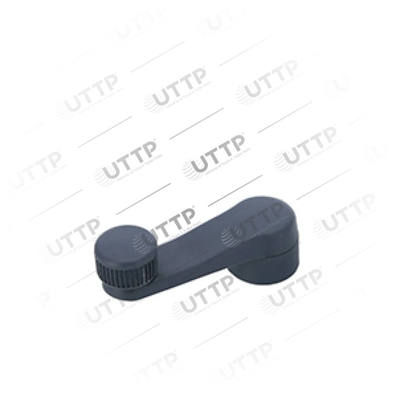 1.104.0488 Nolu UTTP ürünü