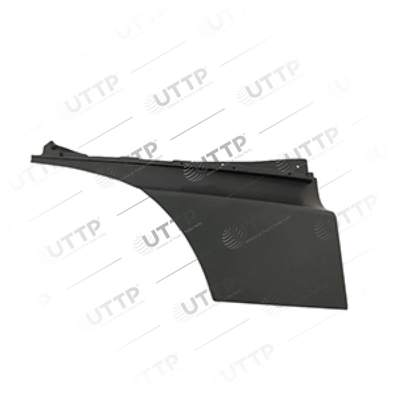 1.104.0494 Nolu UTTP ürünü