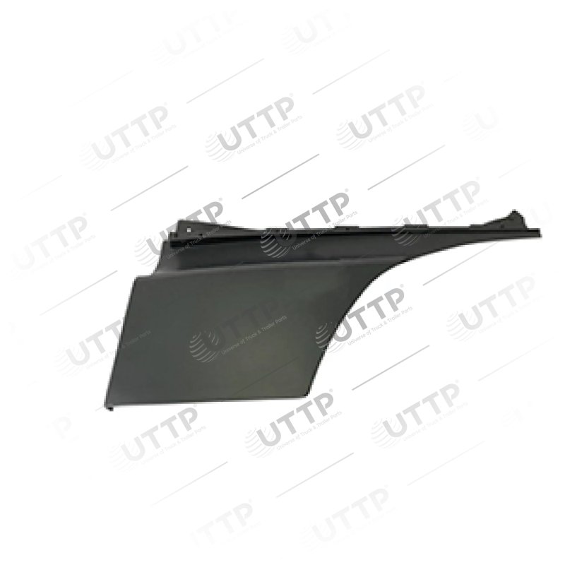 1.104.0495 Nolu UTTP ürünü