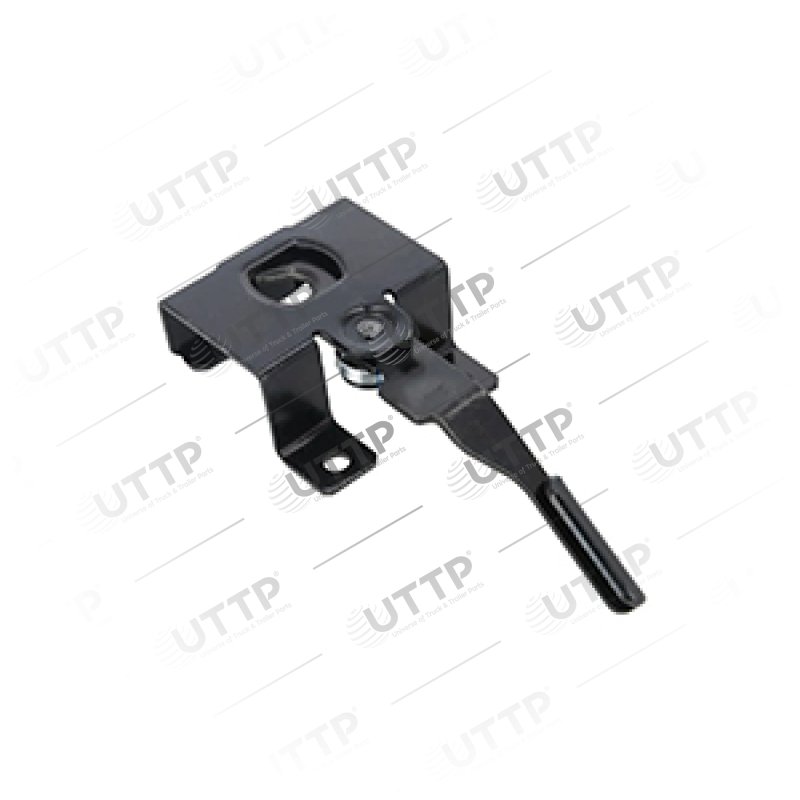 1.105.0008 Nolu UTTP ürünü