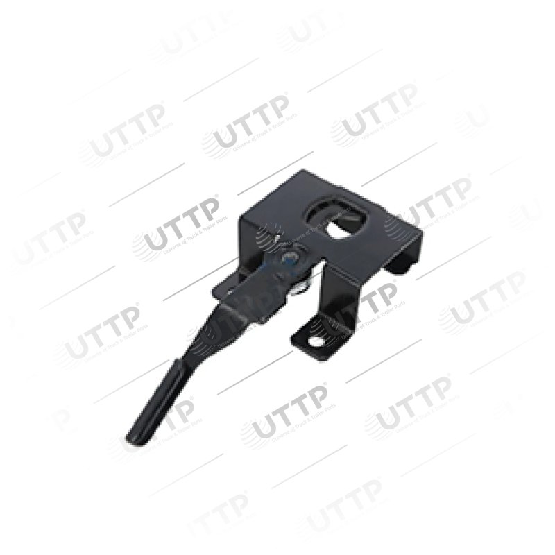 1.105.0009 Nolu UTTP ürünü