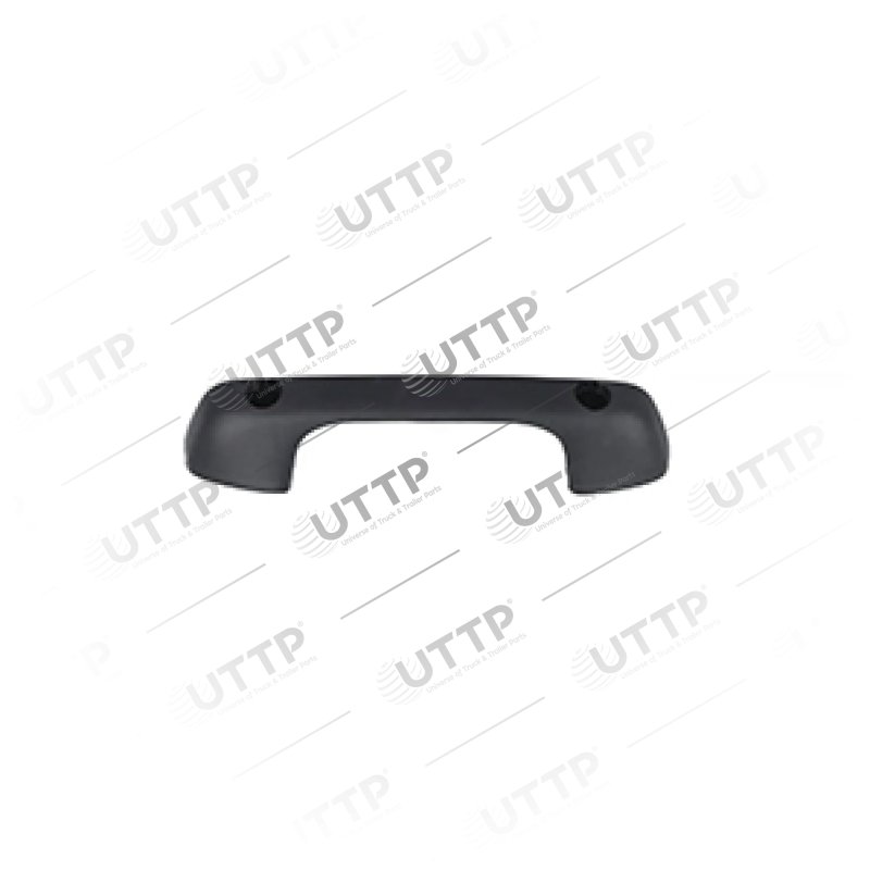 1.105.0013 Nolu UTTP ürünü