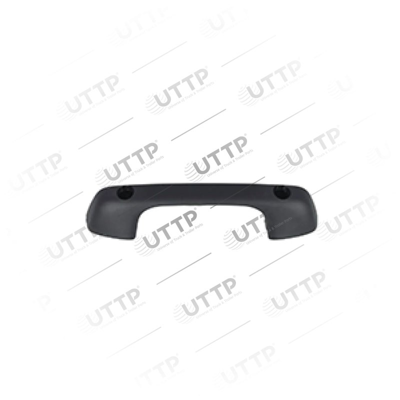 1.105.0014 Nolu UTTP ürünü