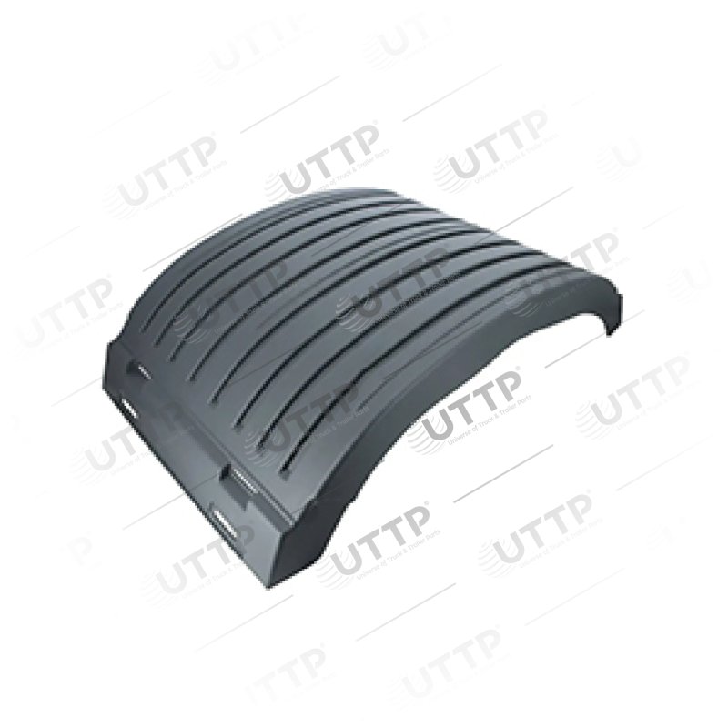 1.106.0137 Nolu UTTP ürünü