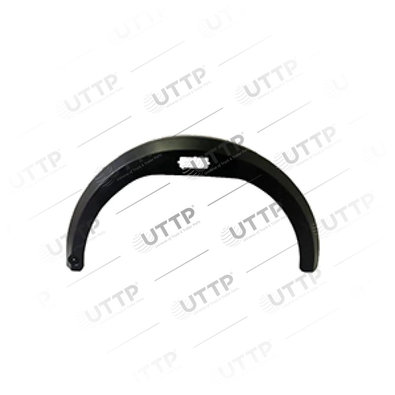 1.106.0138 Nolu UTTP ürünü