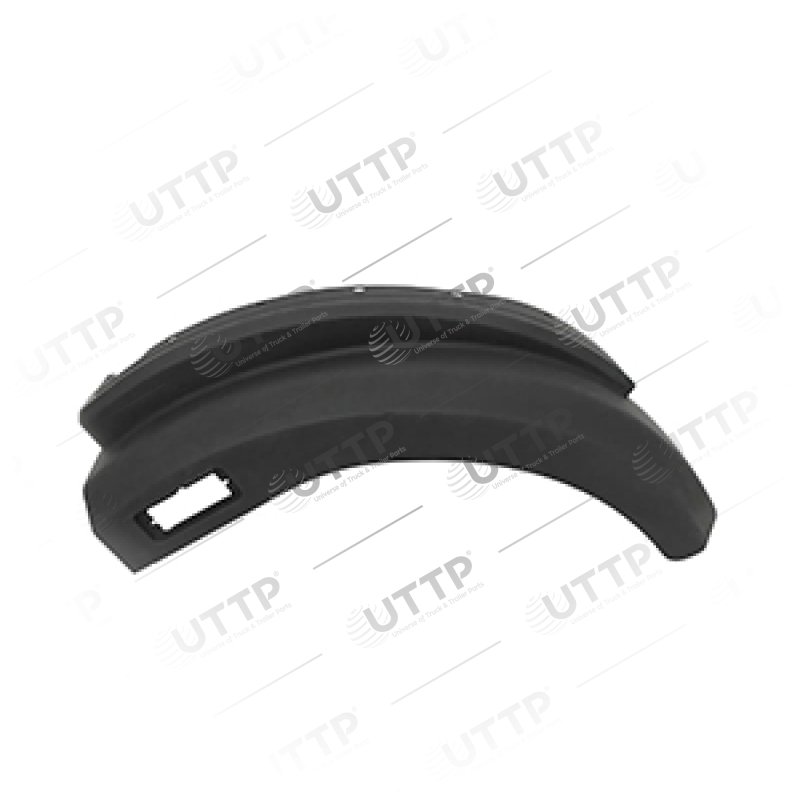 1.106.0139 Nolu UTTP ürünü