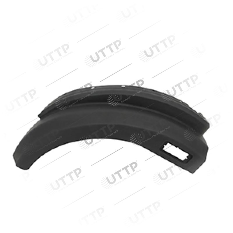 1.106.0140 Nolu UTTP ürünü