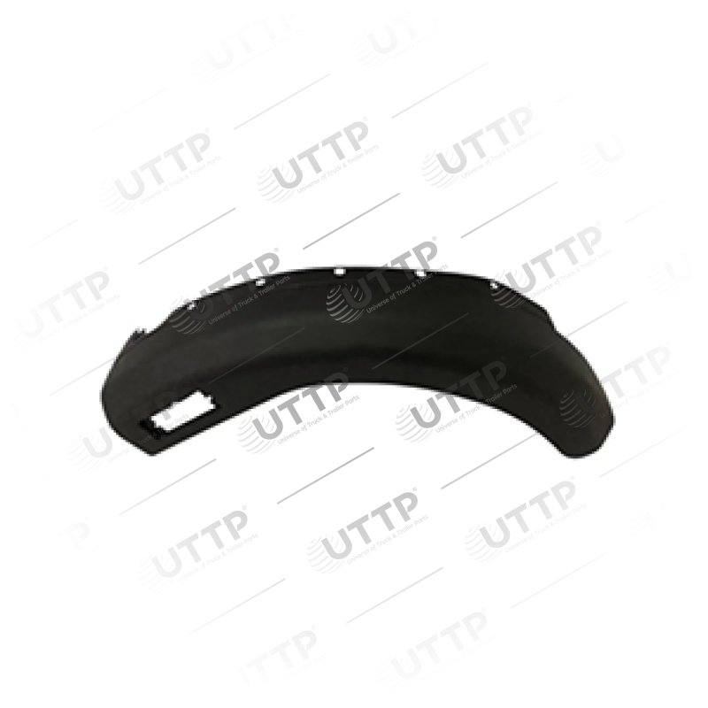 1.106.0141 Nolu UTTP ürünü