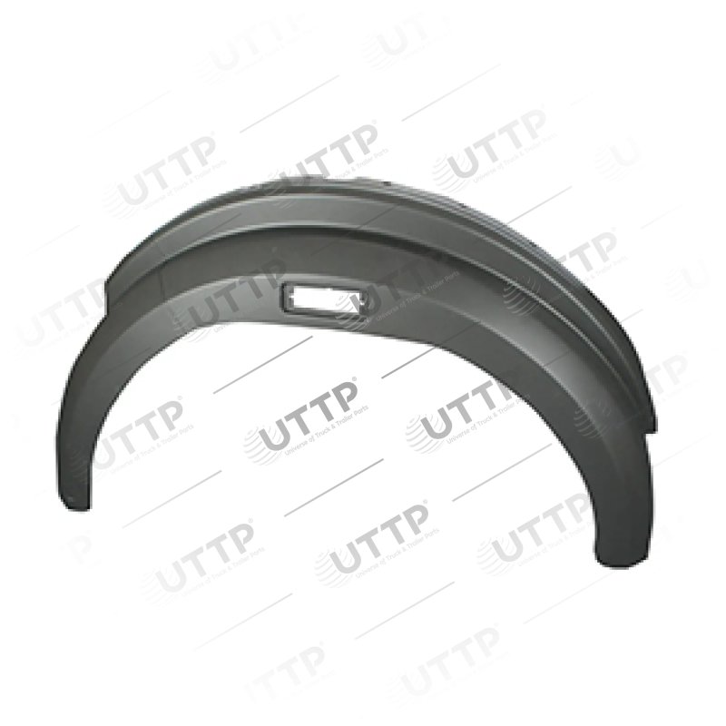 1.106.0150 Nolu UTTP ürünü