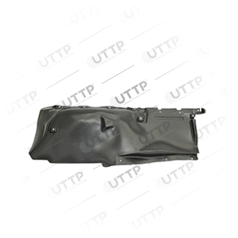 1.106.0160 Nolu UTTP ürünü