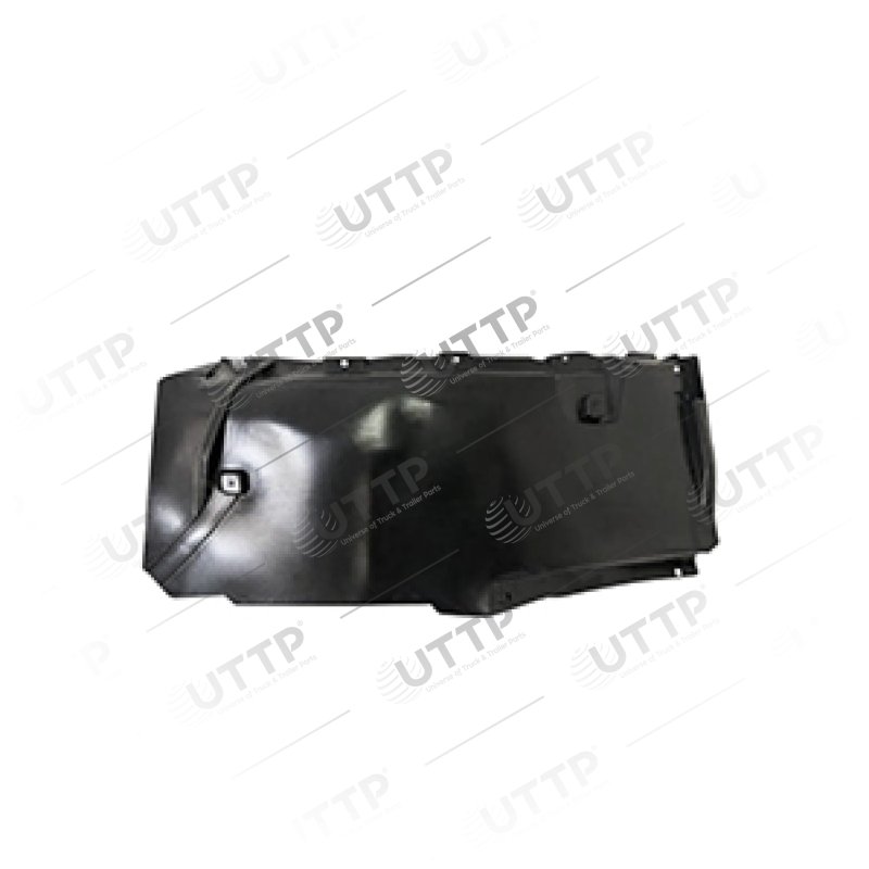 1.106.0163 Nolu UTTP ürünü