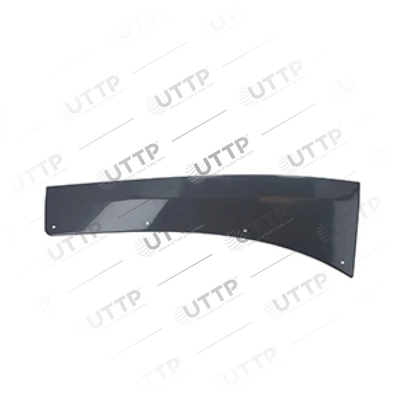 1.106.0208 Nolu UTTP ürünü