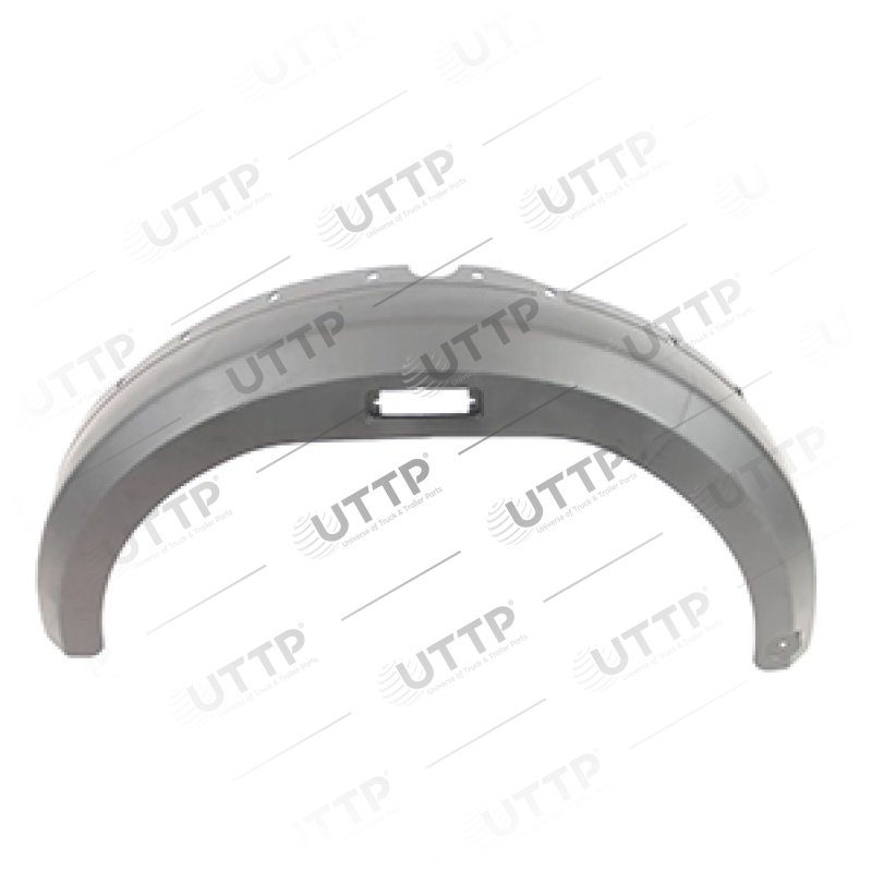 1.106.0223 Nolu UTTP ürünü