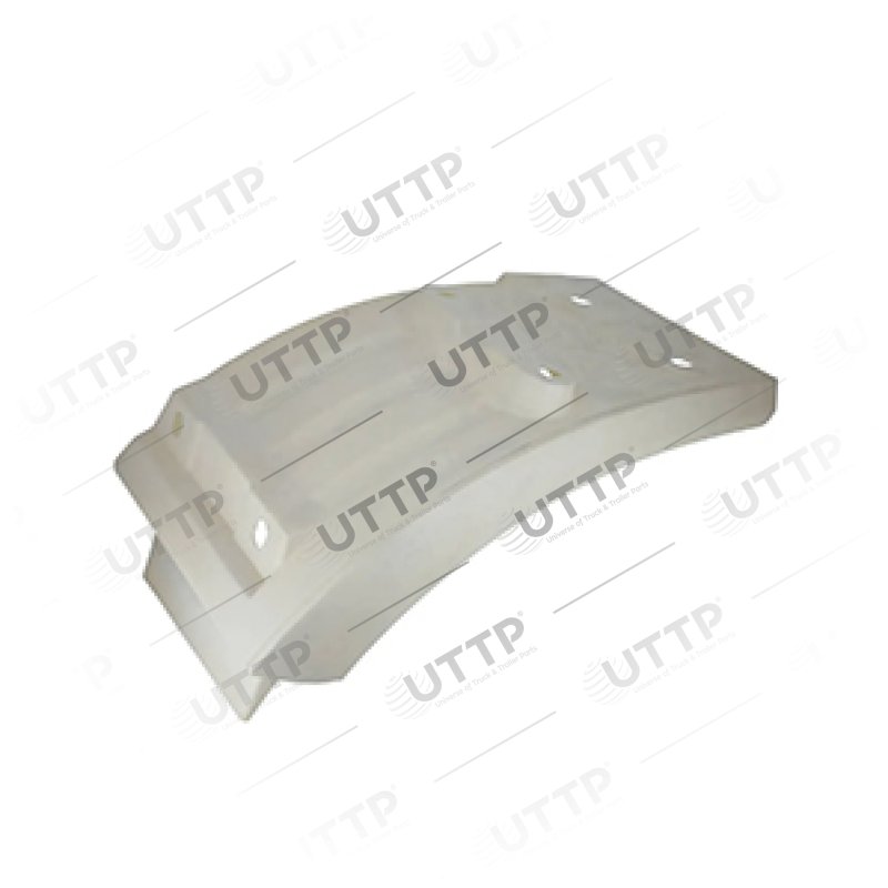 1.106.0238 Nolu UTTP ürünü