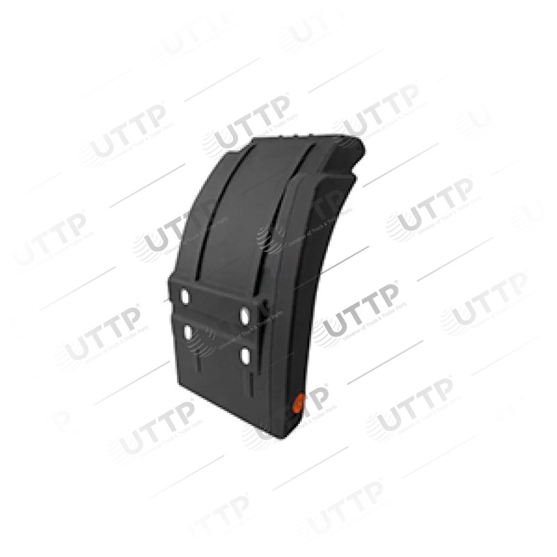 1.106.0240 Nolu UTTP ürünü