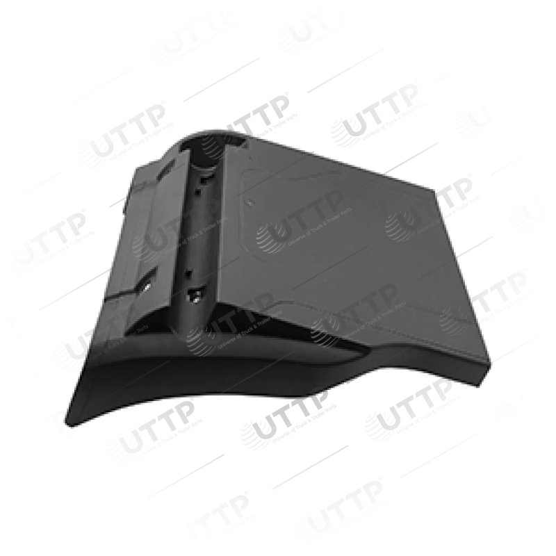 1.106.0246 Nolu UTTP ürünü