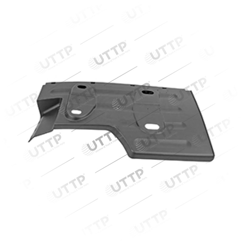 1.106.0247 Nolu UTTP ürünü