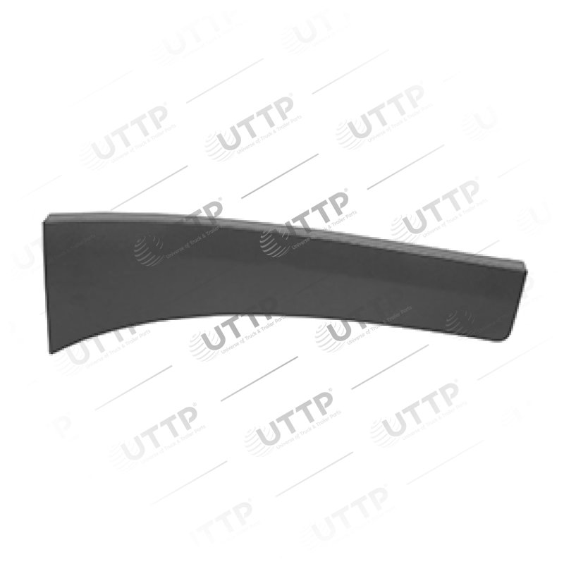 1.106.0248 Nolu UTTP ürünü