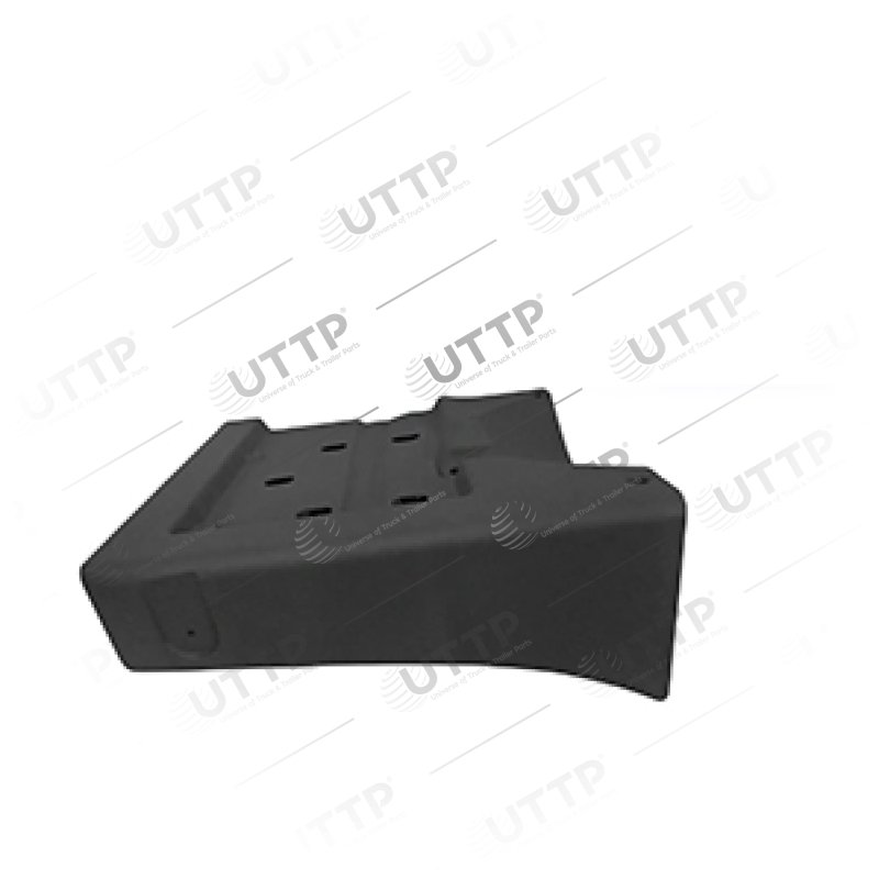 1.106.0261 Nolu UTTP ürünü