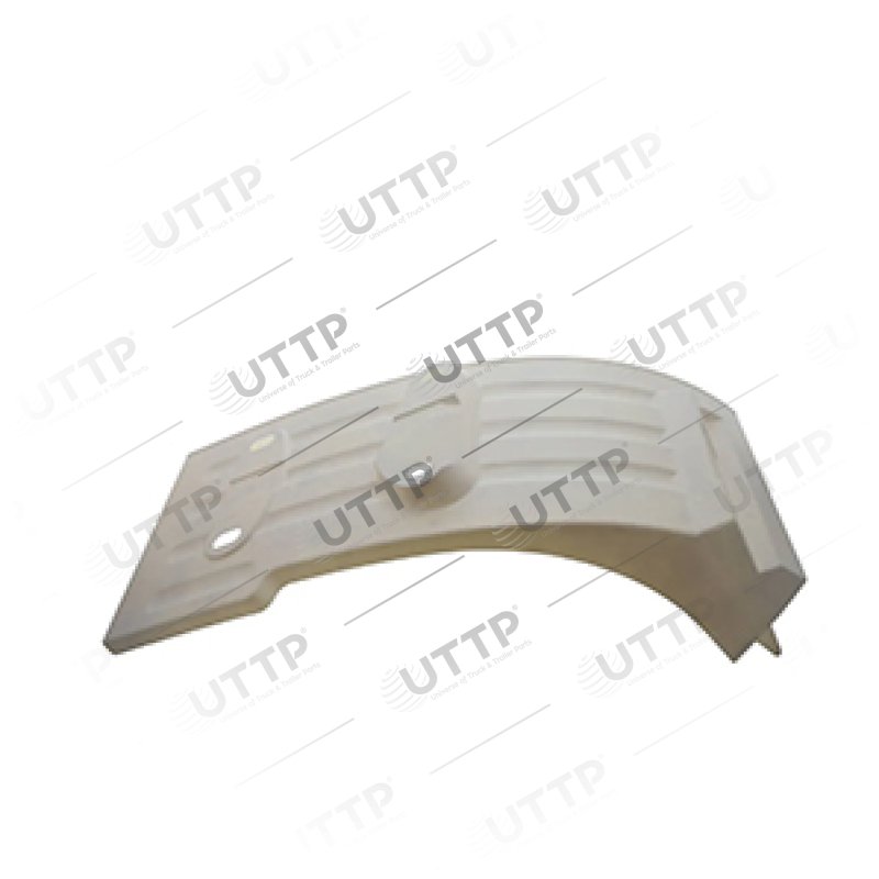 1.106.0262 Nolu UTTP ürünü