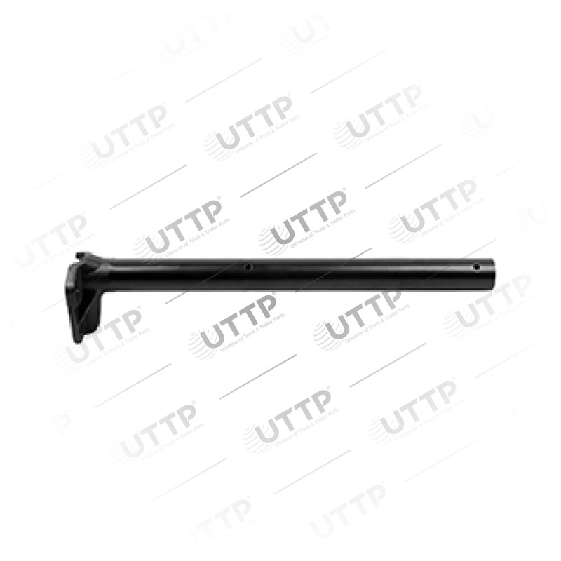 1.106.0263 Nolu UTTP ürünü