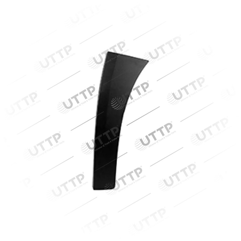 1.106.0264 Nolu UTTP ürünü