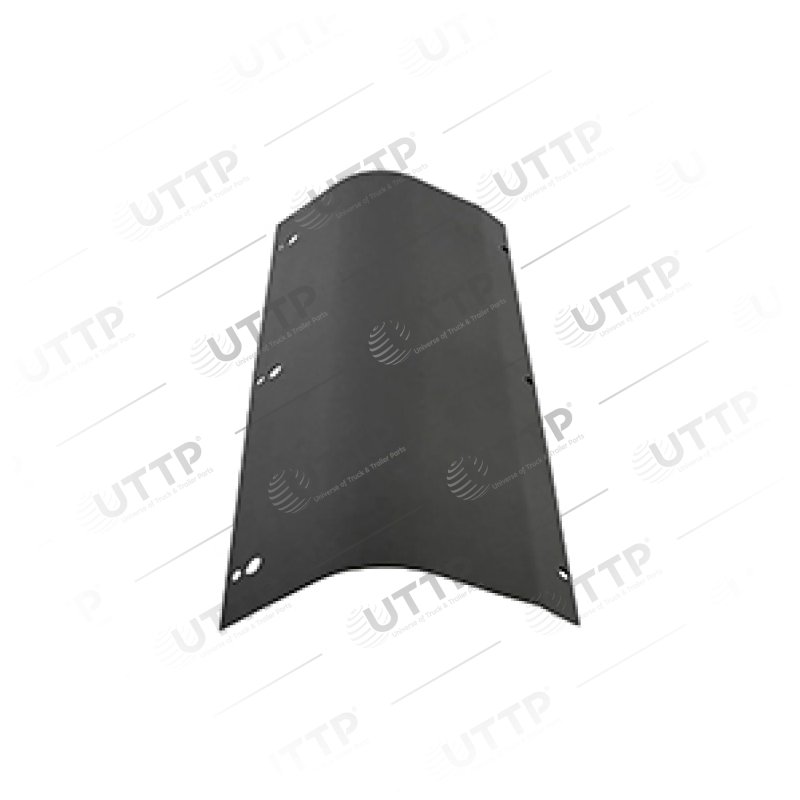 1.107.0072 Nolu UTTP ürünü