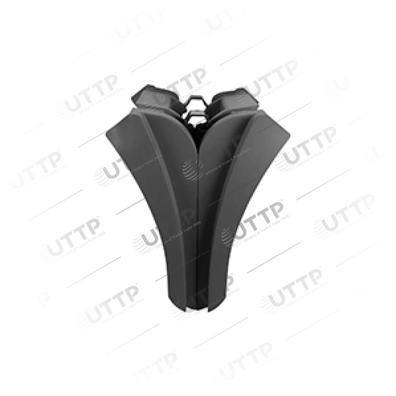 1.107.0074 Nolu UTTP ürünü