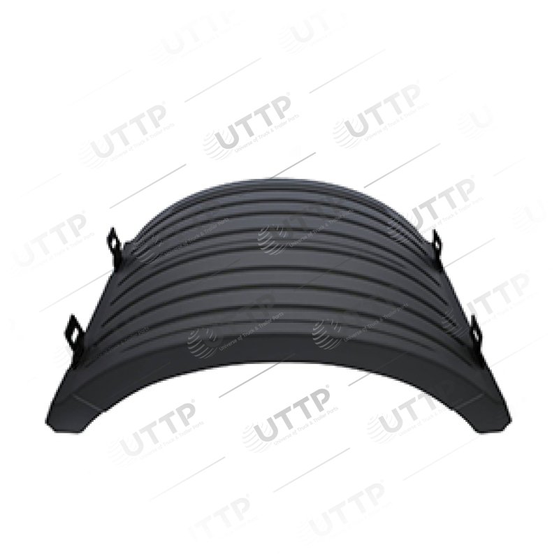 1.107.0075 Nolu UTTP ürünü