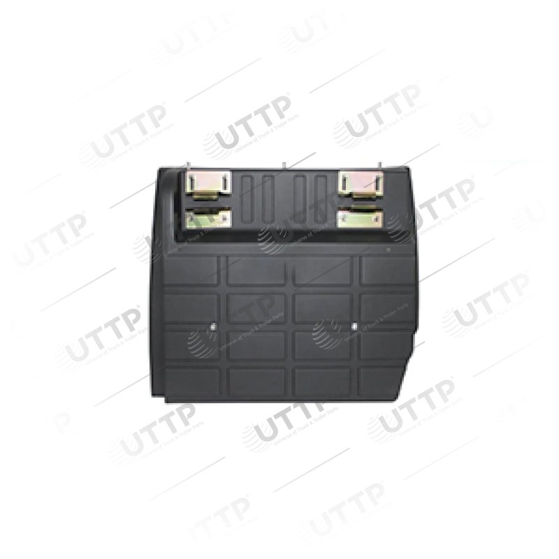 1.107.0104 Nolu UTTP ürünü