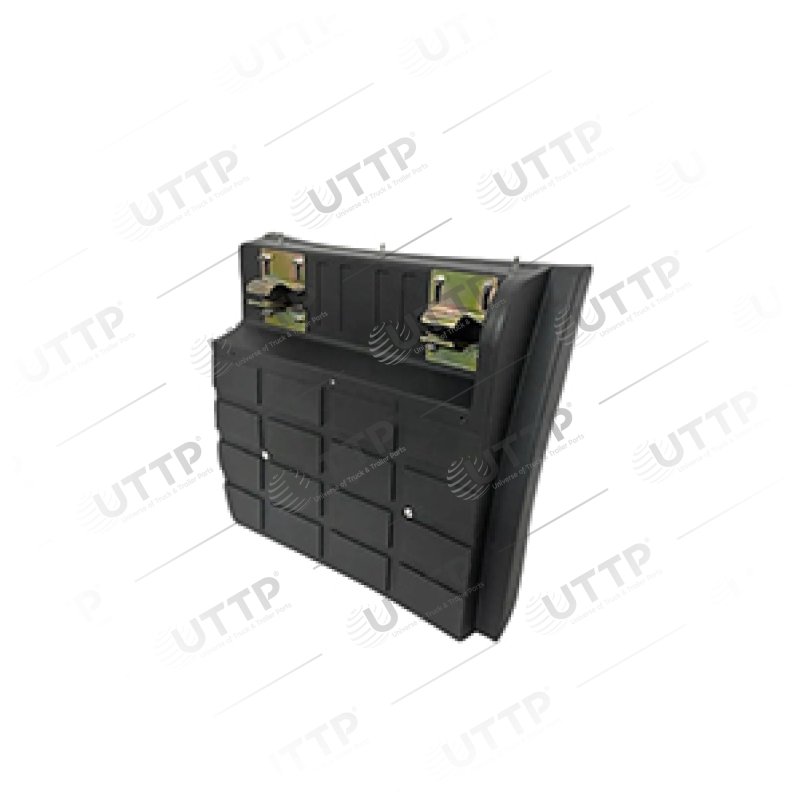 1.107.0105 Nolu UTTP ürünü