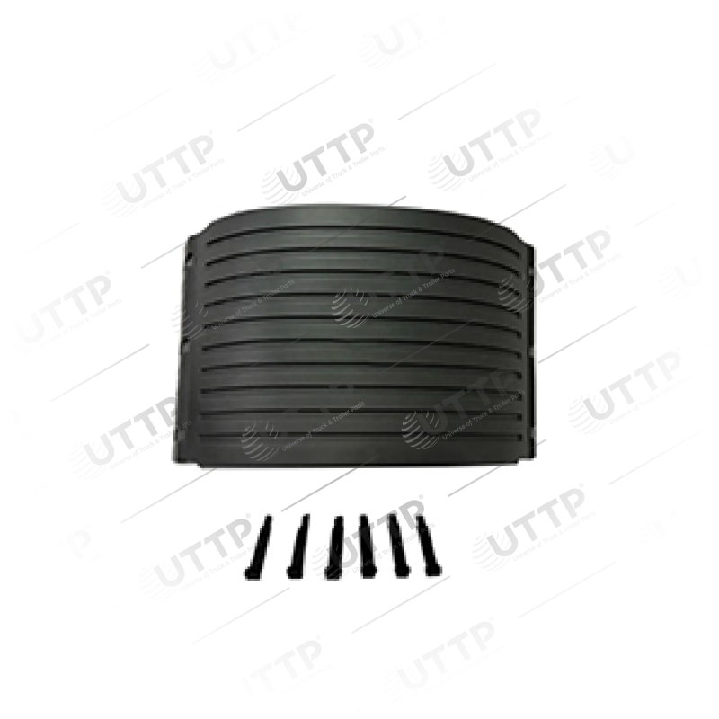 1.107.0110 Nolu UTTP ürünü