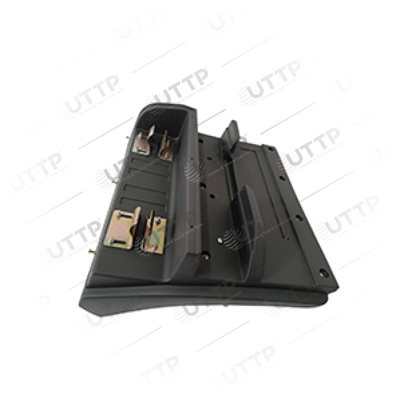 1.107.0111 Nolu UTTP ürünü