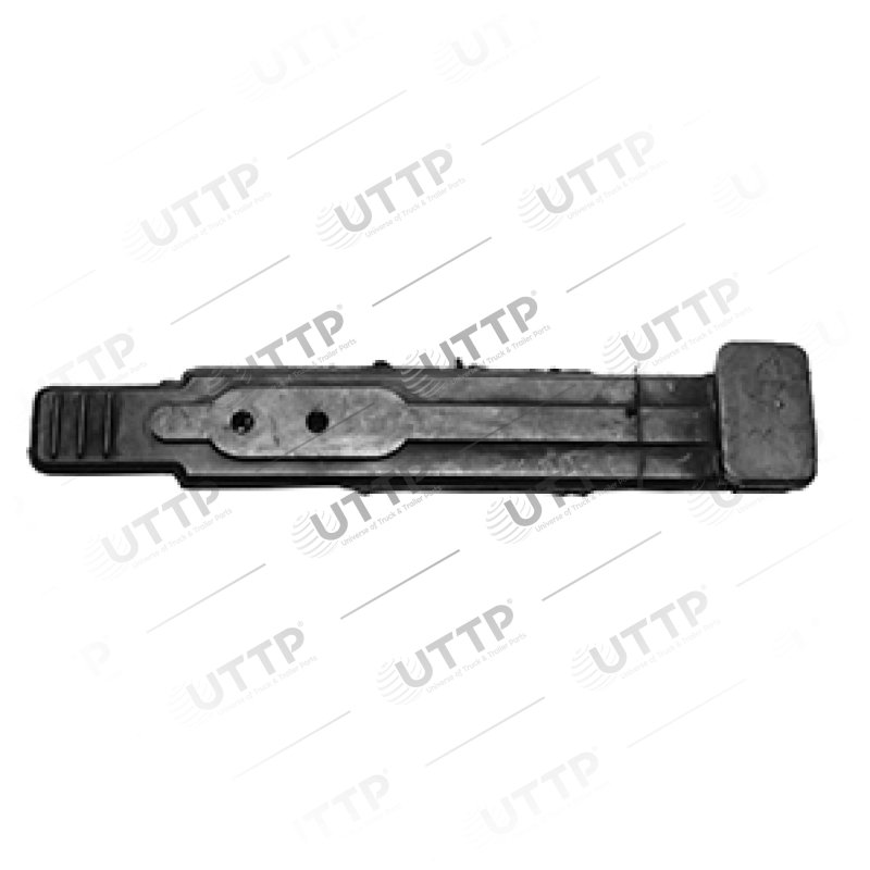 1.107.0112 Nolu UTTP ürünü