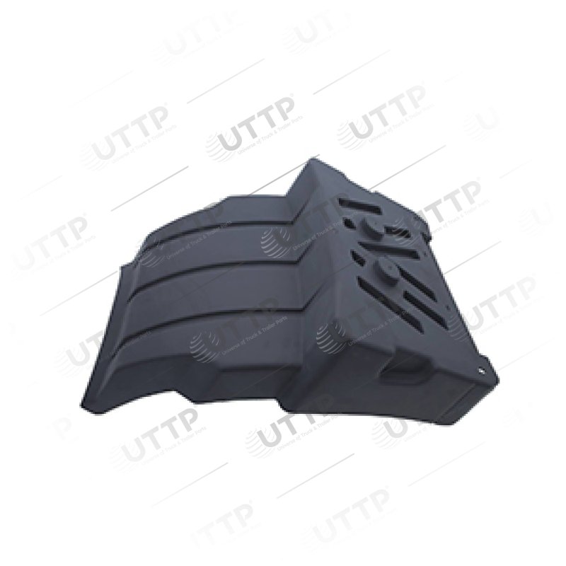 1.107.0113 Nolu UTTP ürünü