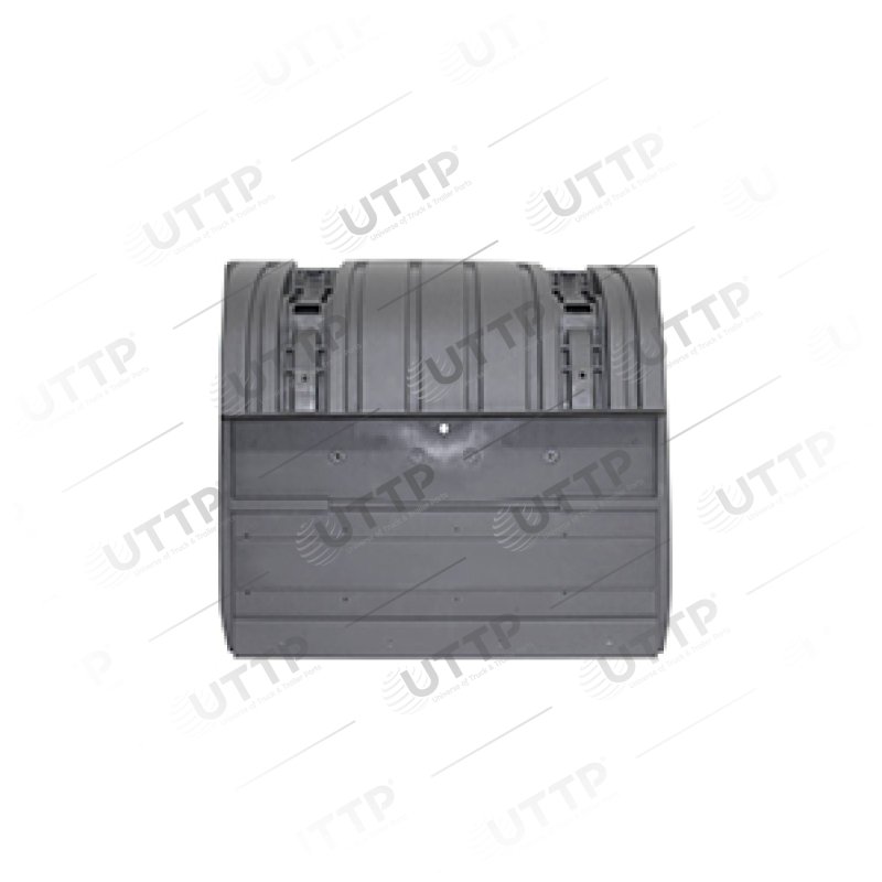 1.107.0115 Nolu UTTP ürünü