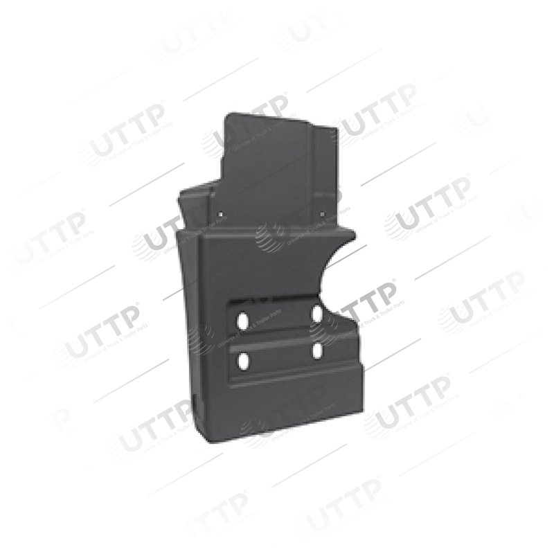 1.107.0116 Nolu UTTP ürünü