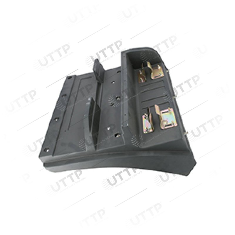 1.107.0121 Nolu UTTP ürünü