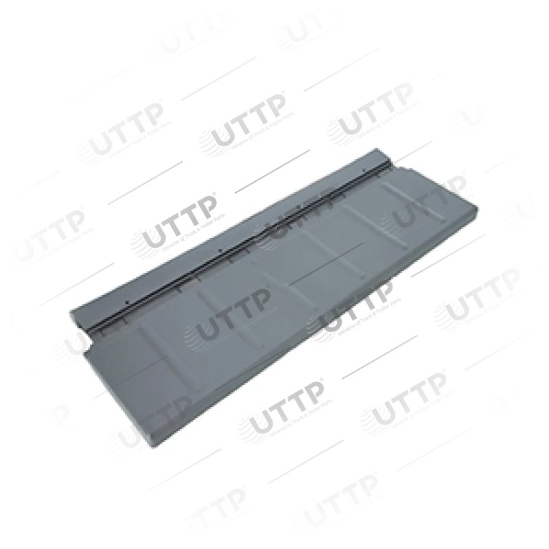 1.107.0128 Nolu UTTP ürünü