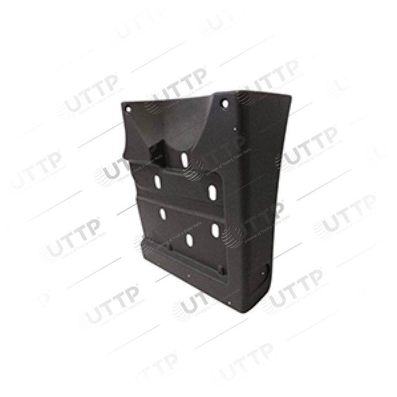 1.107.0129 Nolu UTTP ürünü