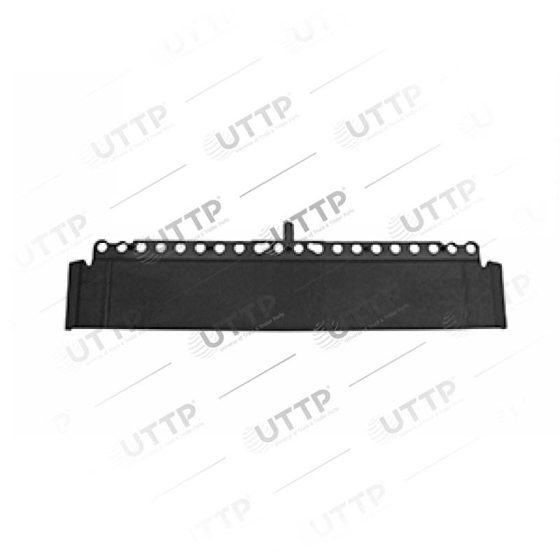 1.107.0130 Nolu UTTP ürünü