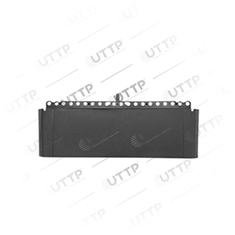 1.107.0131 Nolu UTTP ürünü