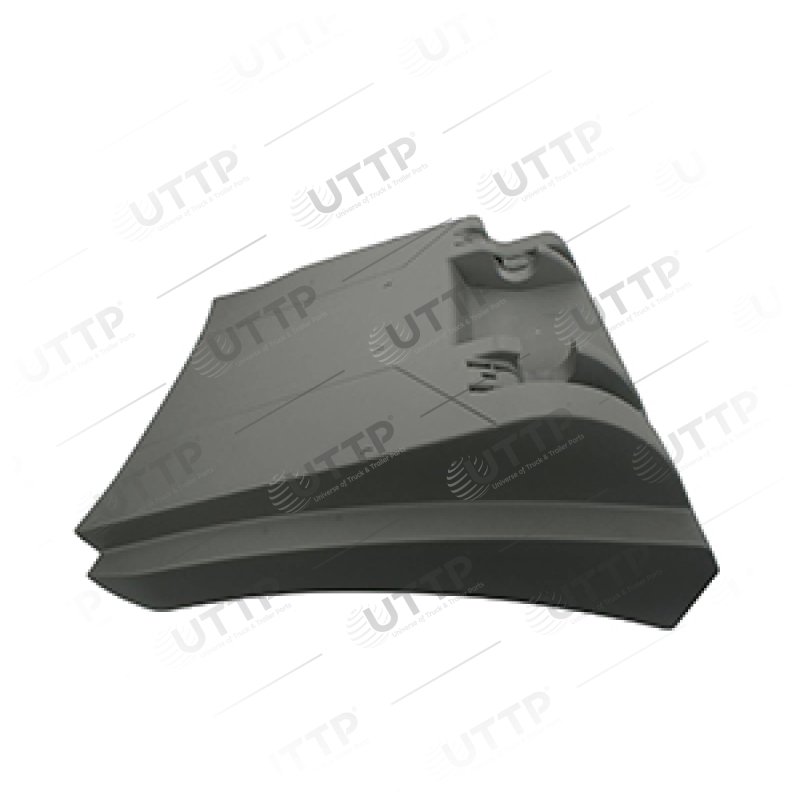 1.107.0155 Nolu UTTP ürünü