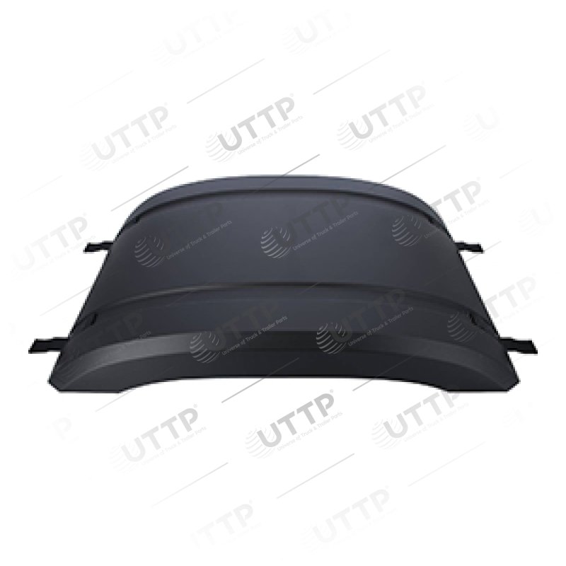 1.107.0174 Nolu UTTP ürünü