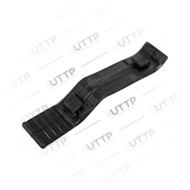 1.107.0177 Nolu UTTP ürünü