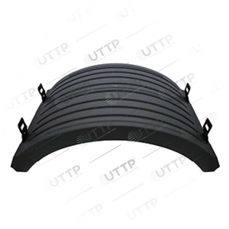 1.107.0178 Nolu UTTP ürünü