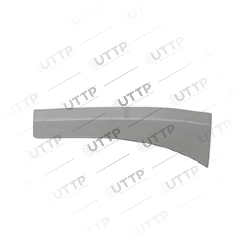 1.107.0180 Nolu UTTP ürünü