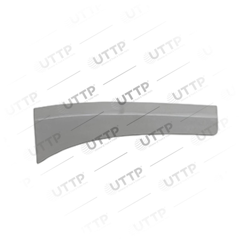 1.107.0181 Nolu UTTP ürünü