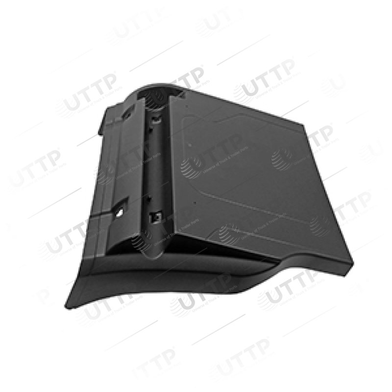 1.107.0188 Nolu UTTP ürünü