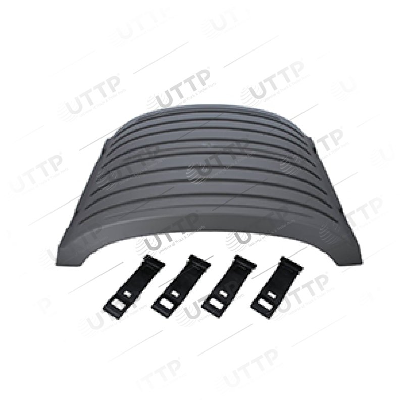 1.107.0196 Nolu UTTP ürünü